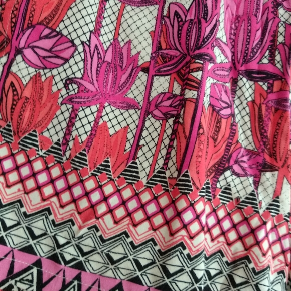 XS Cotton shorts - Picture 5 of 7